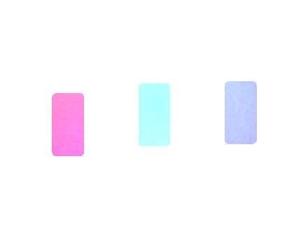Air Bar Diamond 3 Sample Order Workflow for Bulk Buyers