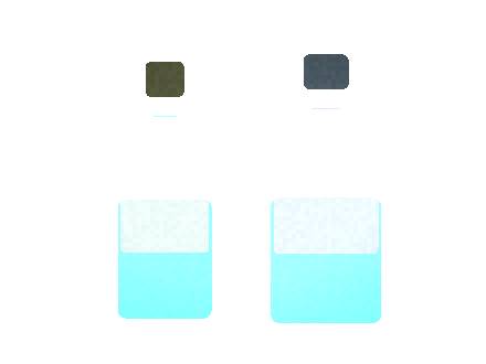 Air Bar Diamond 4 Flavor Pairing Ideas Checklist 2026
