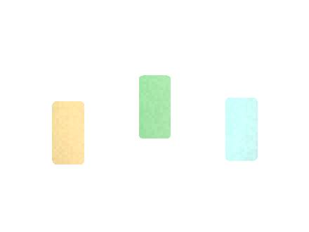 Air Bar Diamond 4 Incoterms Comparison for Buyers for Bulk Buyers