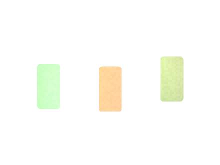 Air Bar Diamond 4 Packaging Customization for Bulk Buyers