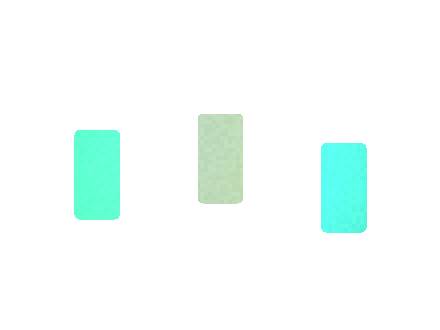 Air Bar Diamond 4 Retail Pricing Psychology for Bulk Buyers