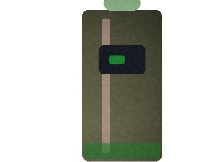 Air Bar Diamond 4 Returns and Credit Notes