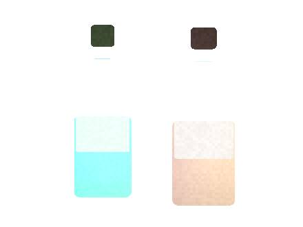Air Bar Diamond 4 Sample Order Workflow Checklist 2026