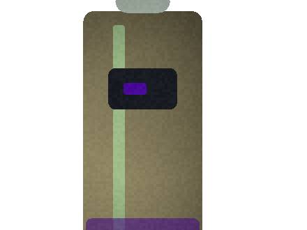 Air Bar Diamond 5 Counter Staff Training