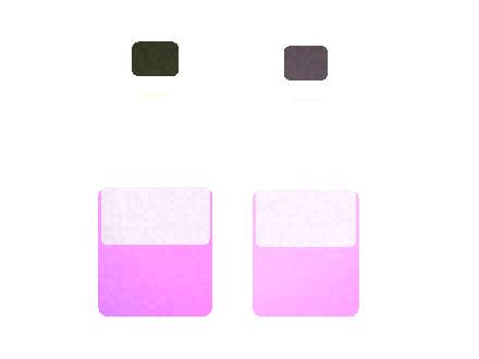 Air Bar Diamond 5: Distribution Channels for Distributors