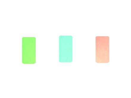 Air Bar Diamond 5 Flavor Pairing Ideas for Bulk Buyers