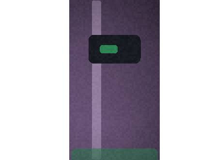 Air Bar Diamond 5 New Market Entry Checklist