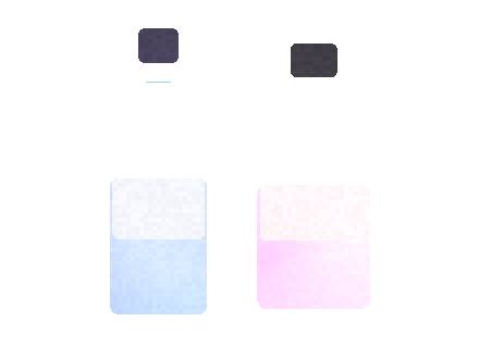 Air Bar Diamond 5: Nicotine Strength Options for Distributors