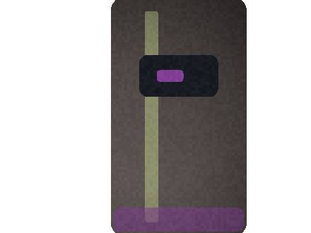Air Bar Diamond 5 Sample Order Workflow