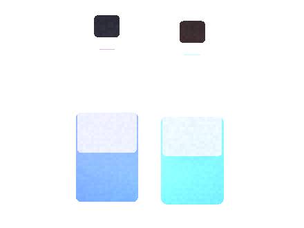Air Bar Diamond 5 Serial Number Traceability Checklist 2026