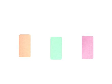 Air Bar Diamond 5 Warranty and After Sales for Bulk Buyers