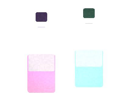 Air Bar Diamond 5: Wholesale Buying Guide for Distributors