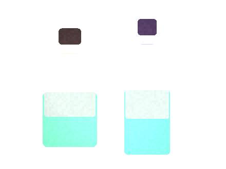 Air Bar Diamond Air: Minimum Order Quantity for Distributors