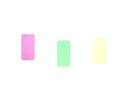 Air Bar Diamond Air Product Recall Procedure for Bulk Buyers