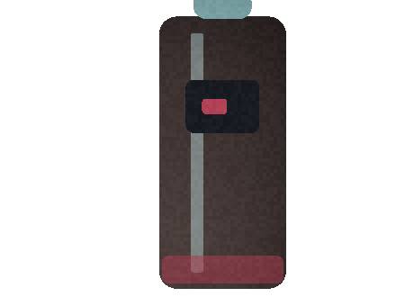 Air Bar Diamond Air Sample Order Workflow