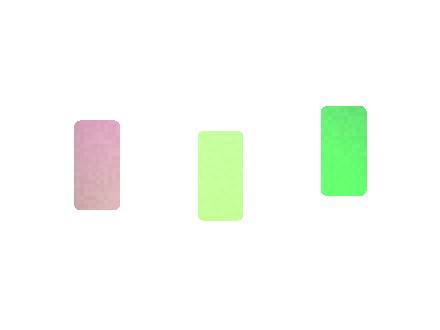 Air Bar Diamond GT Currency and FX Exposure for Bulk Buyers