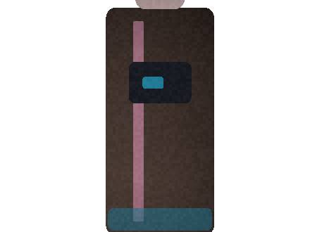 Air Bar Diamond GT Nicotine Strength Options Insights 2026