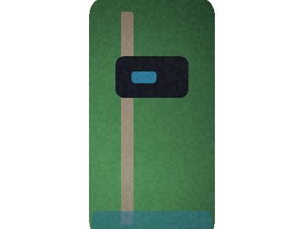 Air Bar Diamond GT Sample Order Workflow