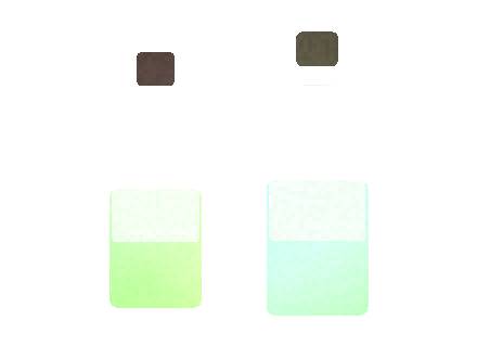 Air Bar Diamond GT Supplier Audit Checklist Checklist 2026