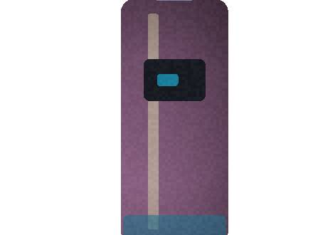 Air Bar Diamond GT Wholesale Buying Guide