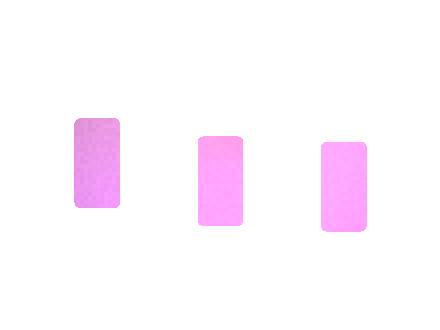 Air Bar Diamond Incoterms Comparison for Buyers for Bulk Buyers