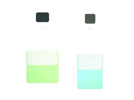 Air Bar Diamond Lite: Private Label Options for Distributors