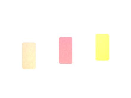 Air Bar Diamond Lite Quality Control Process for Bulk Buyers