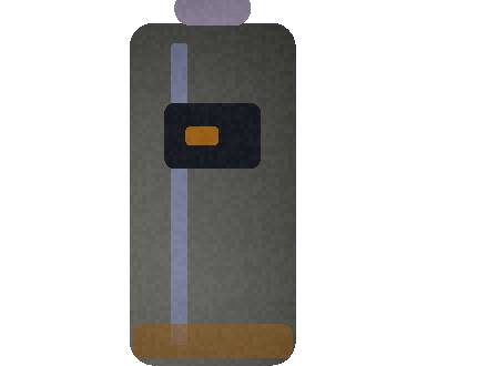 Air Bar Diamond Max Flavor Pairing Ideas Insights 2026