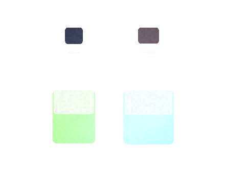 Air Bar Diamond Max Packaging Customization Checklist 2026