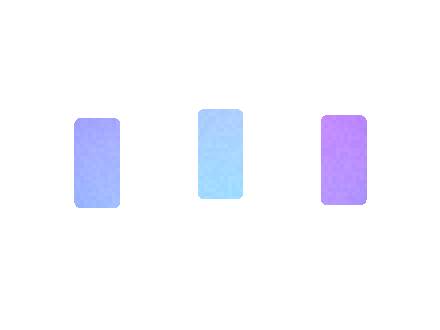 Air Bar Diamond Max Sample Order Workflow for Bulk Buyers