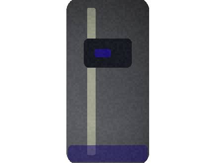 Air Bar Diamond Mini Airflow Tuning