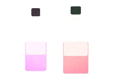 Air Bar Diamond Mini Authenticity Checks Checklist 2026