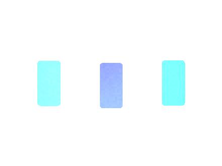 Air Bar Diamond Mini Currency and FX Exposure for Bulk Buyers