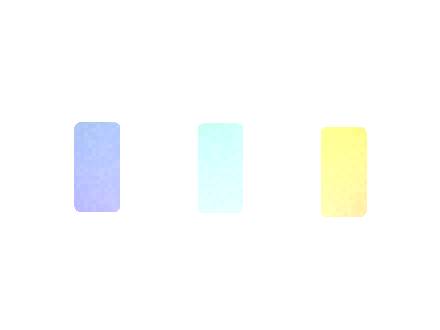 Air Bar Diamond Mini Flavor Portfolio for Bulk Buyers