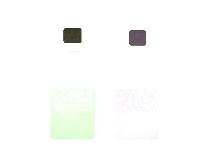 Air Bar Diamond Mini Nicotine Strength Options Checklist 2026