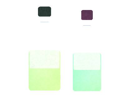 Air Bar Diamond Mini Recycling and Disposal Checklist 2026