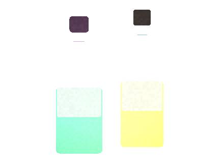 Air Bar Diamond Mini: Wholesale Buying Guide for Distributors