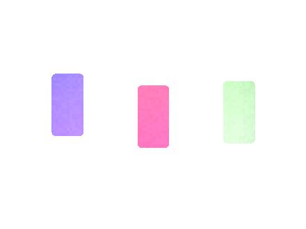 Air Bar Diamond Minimum Order Quantity for Bulk Buyers