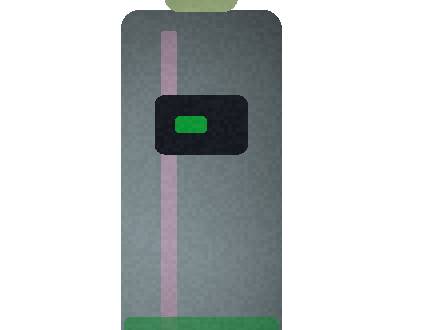 Air Bar Diamond Payment and Credit Terms Insights 2026