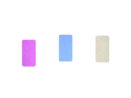 Air Bar Diamond Plus Advanced Usage Settings for Bulk Buyers