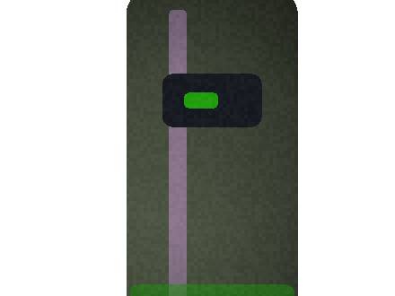 Air Bar Diamond Plus Airflow Tuning