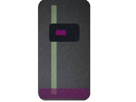 Air Bar Diamond Plus Battery and Charging Insights 2026