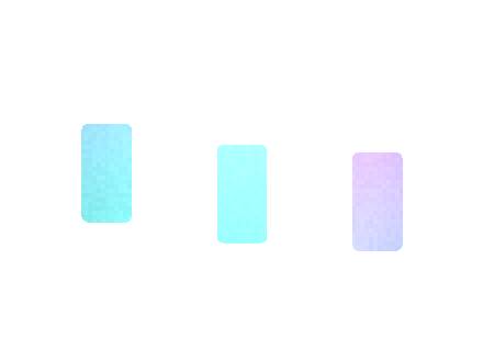 Air Bar Diamond Plus Price Trend Outlook for Bulk Buyers