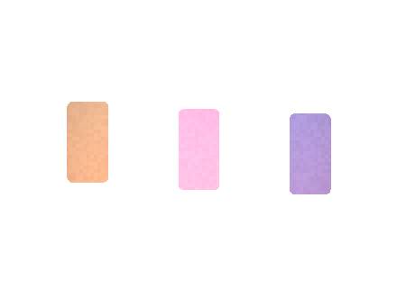 Air Bar Diamond Plus Private Label Options for Bulk Buyers