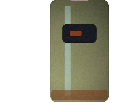 Air Bar Diamond Plus Sample Order Workflow Insights 2026