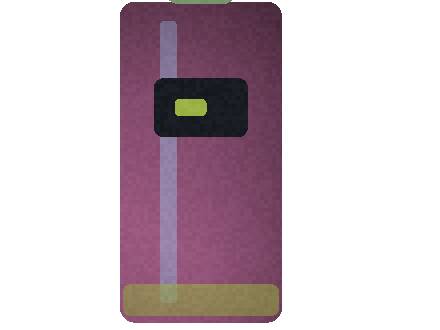 Air Bar Diamond Plus Warranty and After Sales Insights 2026