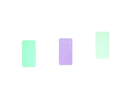 Air Bar Diamond Pro Flavor Portfolio for Bulk Buyers