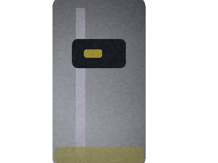 Air Bar Diamond Pro Model Comparison Insights 2026