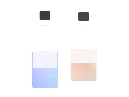 Air Bar Diamond Pro Packaging Customization Checklist 2026