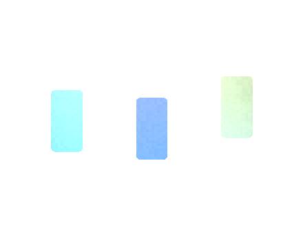Air Bar Diamond Pro Wholesale Buying Guide for Bulk Buyers